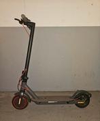 Defecte AOVOPRO ES80 - Onderdelen of reparatie, Ophalen, Gebruikt, Elektrische step (E-scooter), AOVOPRO