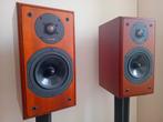 Epos M 12.2  monitor speakers, Audio, Tv en Foto, Luidsprekers, Overige merken, Gebruikt, Ophalen of Verzenden, 120 watt of meer