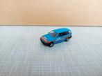 Opel Astra  Caravan schaal 1:87, Ophalen of Verzenden, Zo goed als nieuw, Auto, Rietze