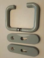 Hewi deurbeslag nr 111 S, Ophalen, Overige materialen, Klink of Kruk