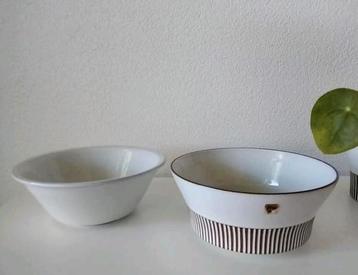 Fris Edam, fruittes / vergiet beschikbaar voor biedingen