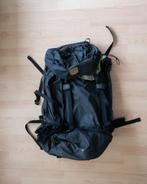 Fjallraven Kajka 75 backpack, Sieraden, Tassen en Uiterlijk, Tassen | Rugtassen, Overige merken, 40 cm of meer, Ophalen of Verzenden
