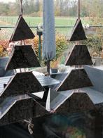 Kerstboom om te hangen, Diversen, Kerst, Ophalen of Verzenden