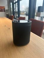 Yamaha MusicCast 20 Draadloze speaker NIEUWSTAAT, Audio, Tv en Foto, Luidsprekers, Overige merken, Overige typen, Nieuw, Ophalen of Verzenden