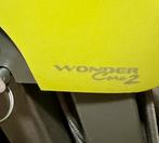 Wonder Core 2 - Fitness Device - Buikspiertrainer, Buik, Overige materialen, Overige typen, Zo goed als nieuw