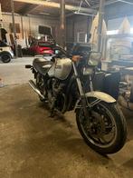 Yamaha xj750, Ophalen of Verzenden