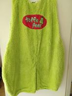 Feestpak toffe peer, Ophalen, Maat 56/58 (XL), Kleding, Overige thema's