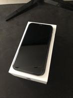 iPhone 11 Zwart, Gebruikt, Ophalen of Verzenden, Zwart, 64 GB