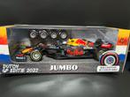 Red Bull RB16B Max Verstappen 1:24 Dutch GP Editie, Hobby en Vrije tijd, Modelauto's | 1:24, Ophalen of Verzenden, Nieuw, Auto