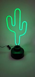 Partij van 20 nieuwe Neon Verlichting, Ophalen, Gebruikt