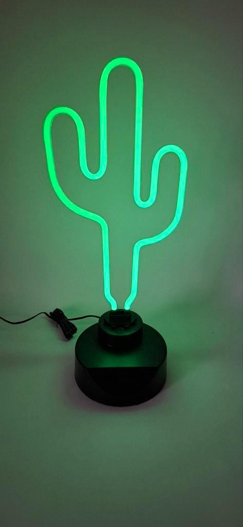 Partij van 20 nieuwe Neon Verlichting, Verzamelen, Automaten | Overige, Gebruikt, Ophalen