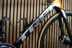 Trek Emonda SL7 Maat 58 *Ultegra Di2*Bontrager PRO*Topstaat*, Overige merken, Carbon, Ophalen of Verzenden, Zo goed als nieuw