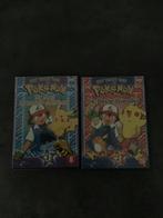 Het beste van pokemon, Alle leeftijden, Ophalen of Verzenden, Gebruikt, Anime (Japans)