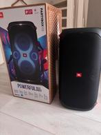 JBL Partybox 110 - Krachtige Bluetooth Speaker, Ophalen, JBL, Overige typen, Nieuw