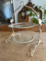Etagère, Antiek en Kunst, Ophalen