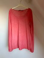 Humanoid t-shirt (maat L) zgan, Kleding | Dames, Maat 38/40 (M), Humanoid, Ophalen of Verzenden, Zo goed als nieuw