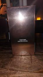 Tom Ford Orchid Soleil - 100ml, Ophalen of Verzenden, Nieuw