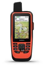 Garmin Inreach Explorer+, Sport en Fitness, Zweefvliegen en Paragliding, Ophalen of Verzenden, Zo goed als nieuw, Overige typen
