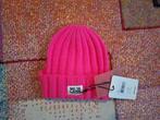 Z8 Muts Rune maat M, Kinderen en Baby's, Kinderkleding | Mutsen, Sjaals en Handschoenen, Ophalen of Verzenden, Nieuw, Meisje, Muts