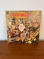 Lp Billy vaughn and his orchestra vinyl, Ophalen, 1960 tot 1980, Gebruikt, Jazz