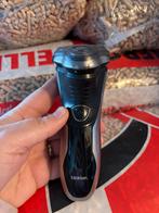 Blokker automatische droog scheerapparaat, Ophalen of Verzenden, Zo goed als nieuw, Scheren en Epileren