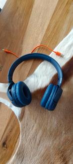 Nieuwe koptelefoon JBL, Ophalen of Verzenden, Zo goed als nieuw, Overige merken