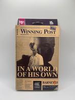 Target Barney25 25G, Ophalen of Verzenden, Zo goed als nieuw, Pijlen