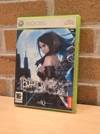 Bullet Witch - Xbox 360, Spelcomputers en Games, Avontuur en Actie, Schiphol, Microsoft, 1 speler