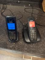 Gigaset A510 Draadloze Telefoon - Perfect voor thuis!, Telecommunicatie, Vaste telefoons | Handsets en Draadloos, Ophalen of Verzenden