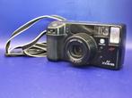 Minolta  AF-Zoom 65, Ophalen of Verzenden, 1960 tot 1980, Fototoestel
