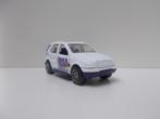 5794 Mercedes-Benz ML430 Matchbox, Ophalen of Verzenden, Gebruikt, Auto