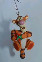 Tigger Hallmark Keepsake vintage 1991 ornament kerst, Verzamelen, Ophalen of Verzenden, Winnie de Poeh of vrienden, Zo goed als nieuw