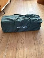Campingbed prenetal (incl matrasje), Kinderen en Baby's, Babywiegjes en Ledikanten, Ophalen, Gebruikt, Reisbedje