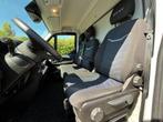 Iveco Daily 50C18 Automaat Bakwagen | Luchtremmen 8.5 Ton tr, Automaat, Gebruikt, 4 cilinders, Iveco