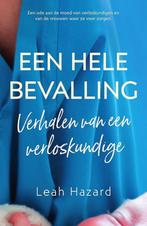 Een hele bevalling (NIeuw), Ophalen of Verzenden, Nieuw, Zwangerschap en Bevalling