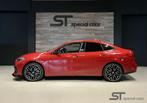 BMW 2-serie Gran Coupé 218i High Executive Edition|M pakket, Auto's, BMW, Gebruikt, Euro 6, 1350 kg, Bedrijf