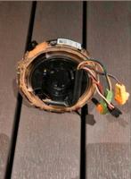 AIRBAG RING MERCEDES W211 W219 W164 X164 R171 W251, Ophalen of Verzenden