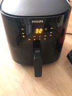 Philips Airfryer HD9270/96, Ophalen, Gebruikt