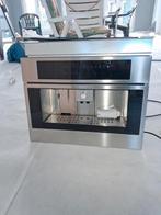 boretti koffiemachine, Huis en Inrichting, Keuken | Keukenelementen, Gebruikt, Minder dan 100 cm, 25 tot 50 cm, 50 tot 100 cm