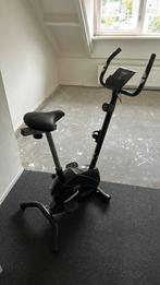 Spinner, Ophalen, Zo goed als nieuw