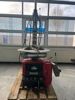 Condor Banden demonteer apparaat 380v, Auto diversen, Autogereedschap, Ophalen, Gebruikt