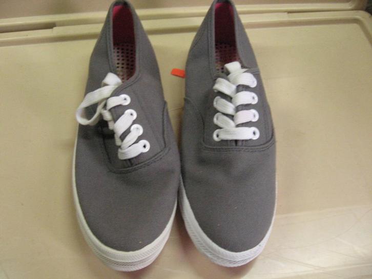 Damesschoenen, Kleding | Dames, Schoenen, Gedragen, Overige typen, Overige kleuren, Ophalen of Verzenden