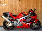HONDA VTR 1000 SP 1 VTR1000 SP 2 SP1 NL motor, Motoren, 2 cilinders, HONDA, Motorrijbewijs A, Bedrijf