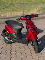 Piaggio Zip 4T 2V 2015, Fietsen en Brommers, Scooters | Piaggio, Ophalen, Gebruikt, Benzine, Zip
