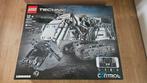 Lego Technic Liebherr R 9800 42100, Ophalen of Verzenden, Nieuw