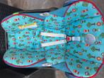 Maxicosi, Ophalen, 0 t/m 13 kg, Maxi-Cosi, Gebruikt