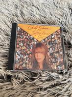 Carly Simon, Ophalen of Verzenden, Zo goed als nieuw