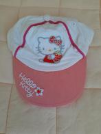 Hello Kitty pet, 134 t/m 140, Meisje, Nieuw, Ophalen of Verzenden