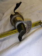 Originele contact-chakelaar / Switch, Douglas Manufacturing, Ophalen of Verzenden, Overige soorten, Overige gebieden, Overige typen