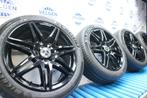 Mercedes AMG velgen 19 inch vito Viano v-klasse origineel, 19 inch, Banden en Velgen, Ophalen of Verzenden, Personenwagen